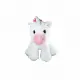 PABH04194-25 Peluş Unicorn 25 cm -Vardem