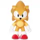 Nessiworld Goojitzu Stretch Gold Sonic The Hedgehog 42644