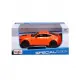 Nessiworld MAY 31532 2020 Ford Mustang Shelby GT500  1:24 -Necotoys