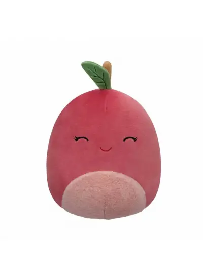 SQ-02392 Neco Toys - Squishmallows Kiraz Cherry 20 cm