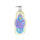 Uni Baby Bebek Şampuanı Looney Tunes 700ml