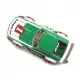 Nessiworld Mini GT 1:64 Datsun KAIDO Fairlady Z Kaido GT V2