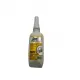 5577 BORU SIZDIRMAZLIK ELEMANI 50 ML