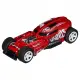 Nessiworld Carrera Go Hotwheels Yarış Pisti