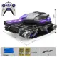 HD5011 2 4G Su Atan Tank -Gepettoys