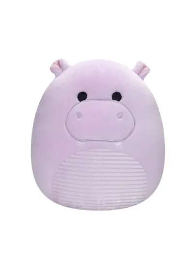 SQ-02376 Neco Toys - Squishmallows Su Aygırı Hanna 20 cm