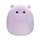 SQ-02376 Neco Toys - Squishmallows Su Aygırı Hanna 20 cm