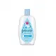 Baby Bebe Kolonya 100 ml Morning Dew