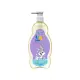 Uni Baby Bebek Şampuanı Looney Tunes 700ml