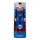 6056778 - DC FİGÜR SUPERMAN