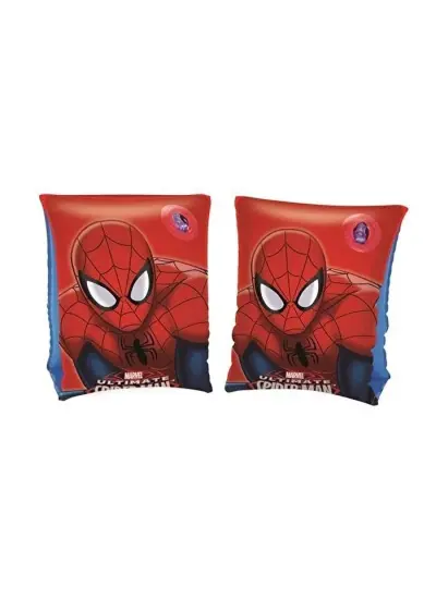 Bestway Spiderman Kolluk 23x15 Cm 98001