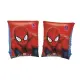 Bestway Spiderman Kolluk 23x15 Cm 98001