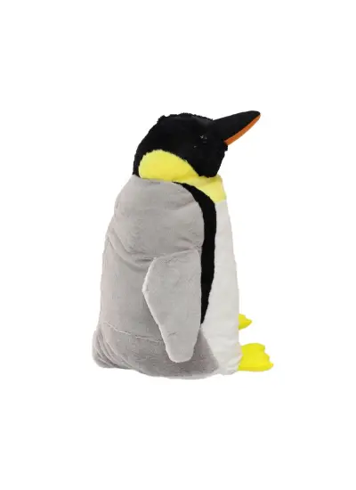 Nessiworld Penguen Peluş Oyuncak 40 cm