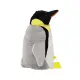 Nessiworld Penguen Peluş Oyuncak 40 cm