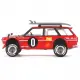 Nessiworld Mini GT 1:64 Datsun Kaido 510 Wagon GT Surf Safari RS V2