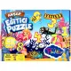 Playwood Ahşap Eğitici Puzzle Sayılar