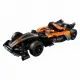 LEGO Technic NEOM McLaren Formula E Yarış Arabası 42169