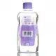 Nessiworld   Baby Bebe Yağı 300 ml Bedtime