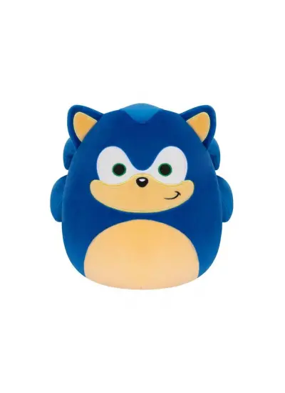 SQ-2820 Neco Toys - Squishmallows Sonic 21 cm Asorti