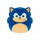 SQ-2820 Neco Toys - Squishmallows Sonic 21 cm Asorti