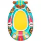 Bestway Splash Buddy Baby Boat 34170