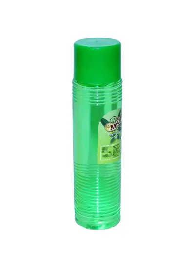 Zeytin Çiçeği Kolonyası 60 Derece Pet Şişe 160 ML