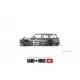 Mini GT 1/64 Datsun Kaido 510 Wagon Carbon Fiber