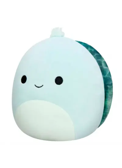 Squishmallow Nane Kaplumbağa Onica 20 cm