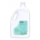 Nessiworld Green Clean Bitkisel Çamaşır Deterjanı 2750 ml (55 Yıkama)