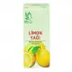 Limon Yağı 20 cc