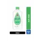 Baby Bebek Yağı 500 ml Aloe Vera