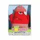 4100900 - PELUŞ MONSTER FRIEND KUTULU 8 AST