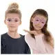 NessiWorld Carioca Mask Up Yüz Boyası 3 Renk Princess