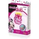 91070 - MINNIE CAN YELEGI LISANSLI 24