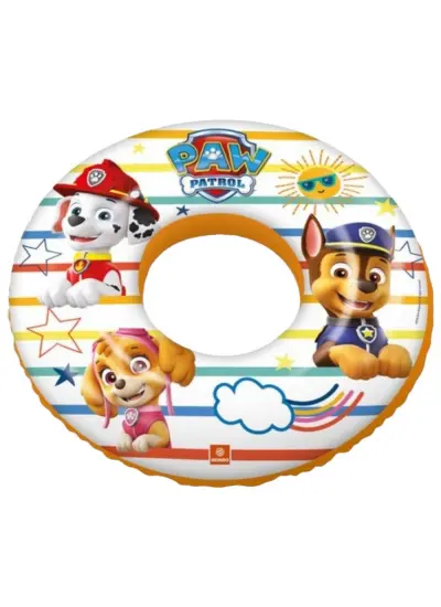 Paw Patrol Simit 50Cm Mondo - 16629