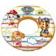 Paw Patrol Simit 50Cm Mondo - 16629