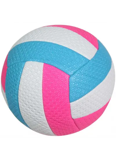 NessiWorld VB-260DikişliVoleybolTopu20cm