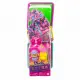 Nessiworld Barbie Extra Kıyafet Paketleri HDJ38