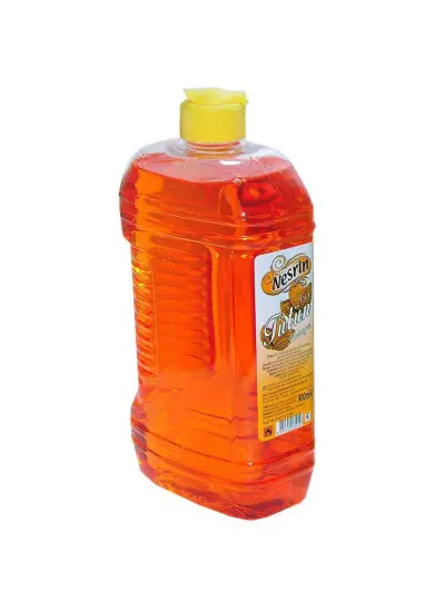 Tütün Kolonyası 60 Derece Pet Şişe 900 ML