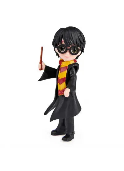 Nessiworld Harry Potter Magical Minis Karakter Figürü