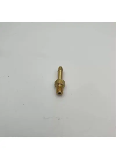 M5 - 8/6 MM MİNİ HORTUM UÇLU REKOR