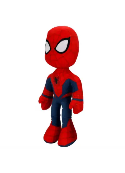 Marvel Core Spiderman Peluş 25 cm