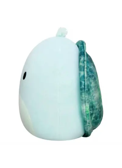 Squishmallow Nane Kaplumbağa Onica 20 cm