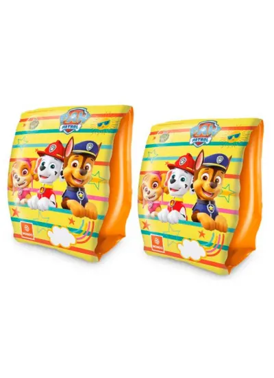 Paw Patrol Kolluk 23x15Cm Mondo - 16934