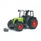 Nessiworld Bruder Claas Nectis 267 Traktör BR02110