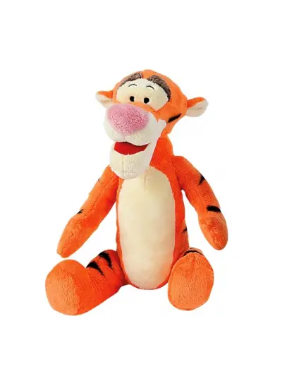 Sunman Winnie The Pooh Tigger Peluş 61 cm