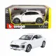 Nessiworld 1:24 Porsche Macan Model Araba