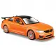 Maisto1:24BmwM4Gts