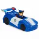 Paw Patrol The Movie Chase'in 2'si 1 Arada Mini Aracı