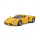 Nessiworld 26006  Burago Enzo Ferrari 1:24 Model Araba -Sunman